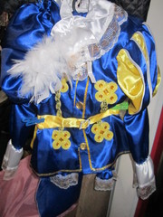 Карнавальные,  новогодние костюмы более 80моделей опт и розн.
